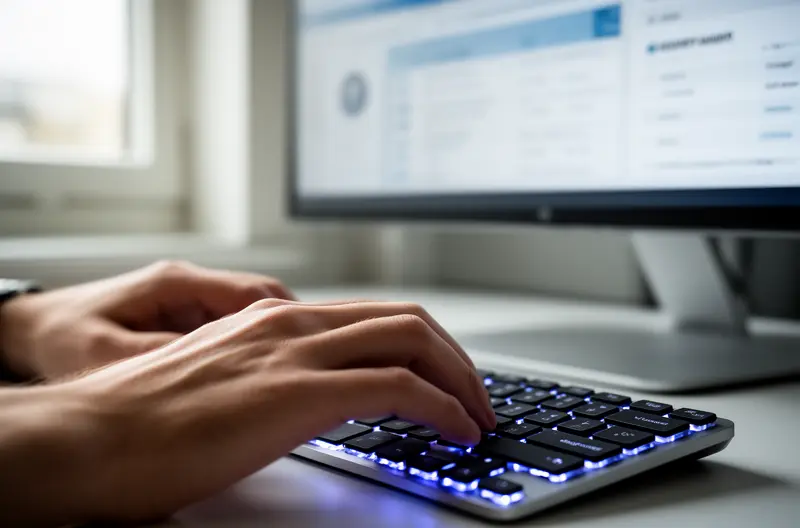 Network security controls overview with firewall and endpoint protections