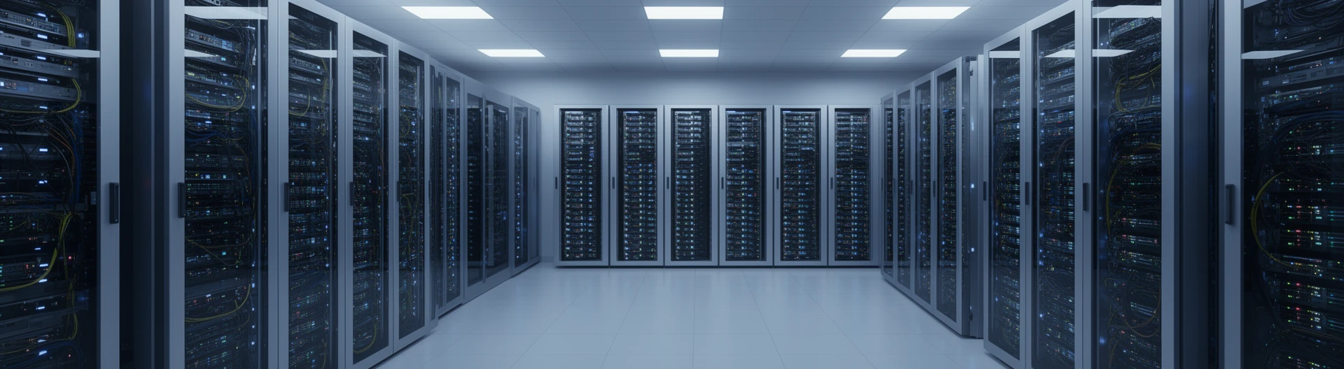 Beneficios del outsourcing informatico data center