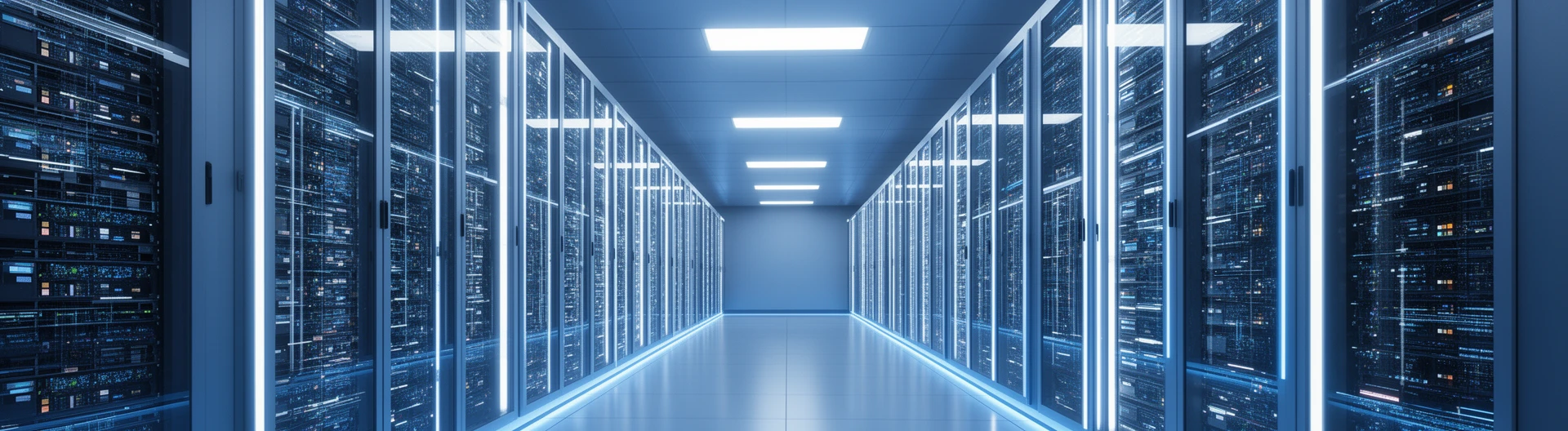 Ciberseguridad OT y backup en 5 plantas productivas