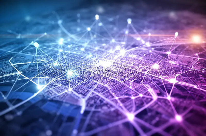 Infraestrutura de comunicações para Centrais telefónicas em Lisboa para empresas Infraestrutura de comunicações para Centrais telefónicas em Lisboa para empresas