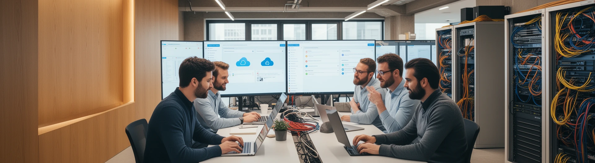 Copias de seguridad en internet economicas equipo