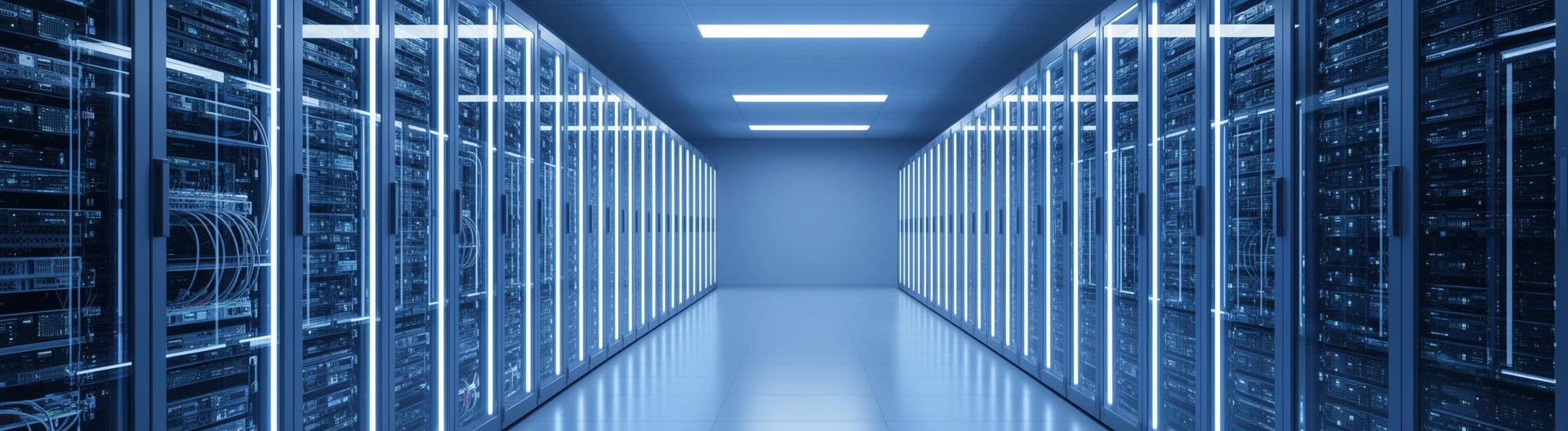 Copias de seguridad remotas centro datos tecnologi