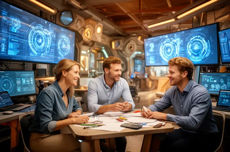 Controles de seguridad aplicados a EDR y MDR para empresas: detección, respuesta y servicio gestionado Controles de seguridad aplicados a EDR y MDR para empresas: detección, respuesta y servicio gestionado
