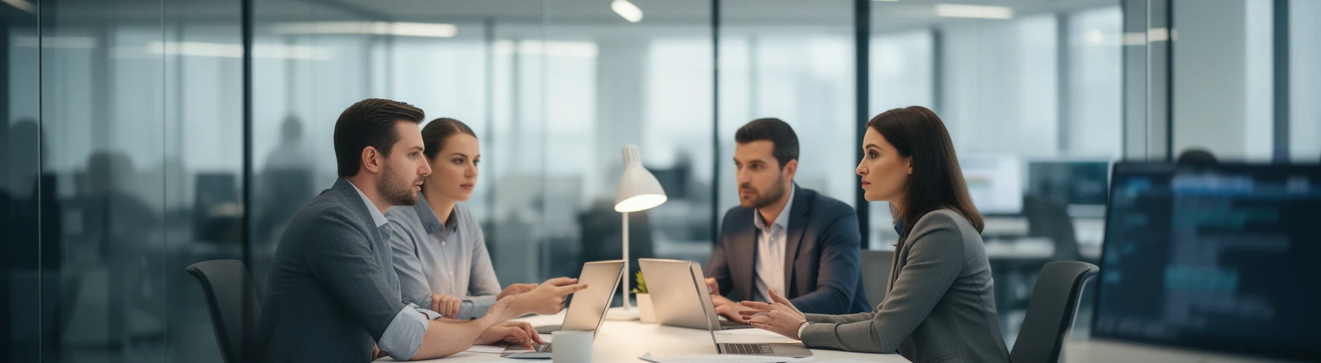 Copias de seguridad en la nube: protección empresarial
