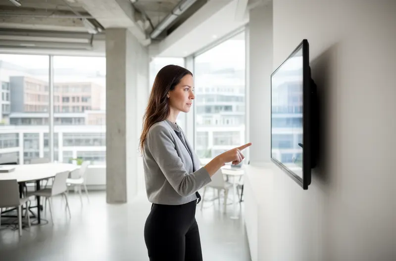 Infraestrutura de comunicações para Instalação de centrais telefónicas para empresas Infraestrutura de comunicações para Instalação de centrais telefónicas para empresas