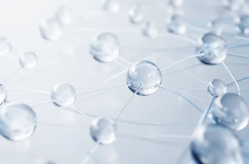 Infraestrutura de comunicações para Manutenção de centrais telefónicas para empresas Infraestrutura de comunicações para Manutenção de centrais telefónicas para empresas