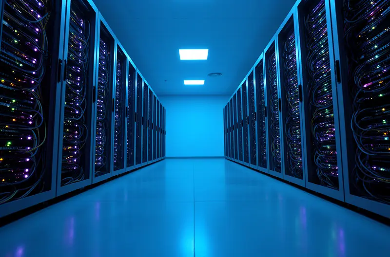 Validação da infraestrutura durante assistência informática em Córdoba