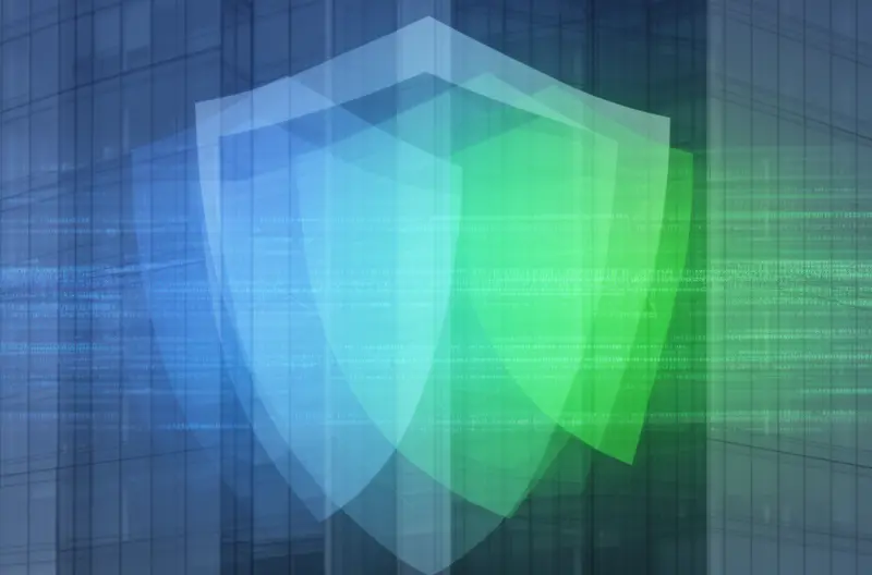 Controles de seguridad aplicados a Empresa de ciberseguridad en Barcelona para empresas
