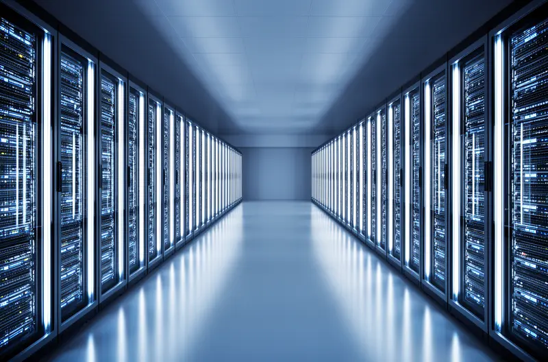 IT support team in Albacete helping a business with remote troubleshooting