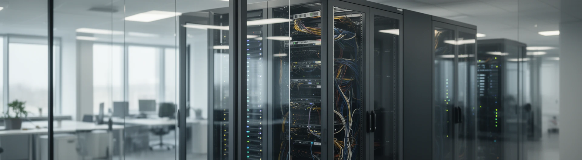 Mantenimiento informatico alcala de henares