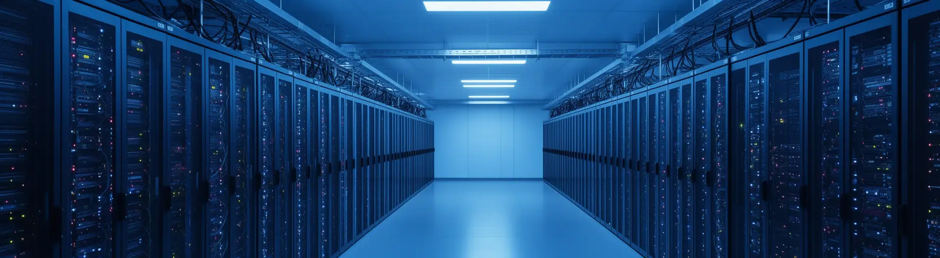 Mantenimiento informático para empresas en Asturias