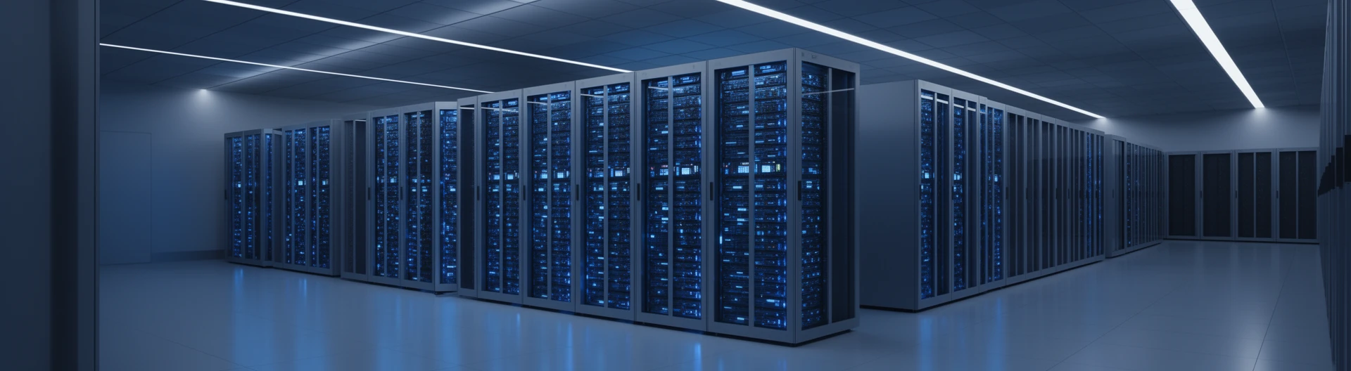 Mantenimiento informatico avila