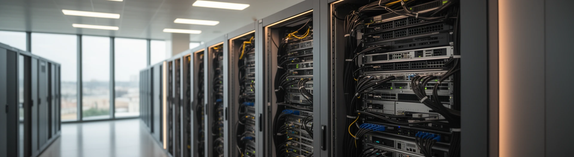 Mantenimiento informatico para empresas en madrid