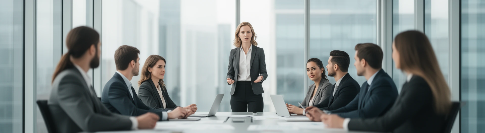 Strategic IT planning for the public sector
