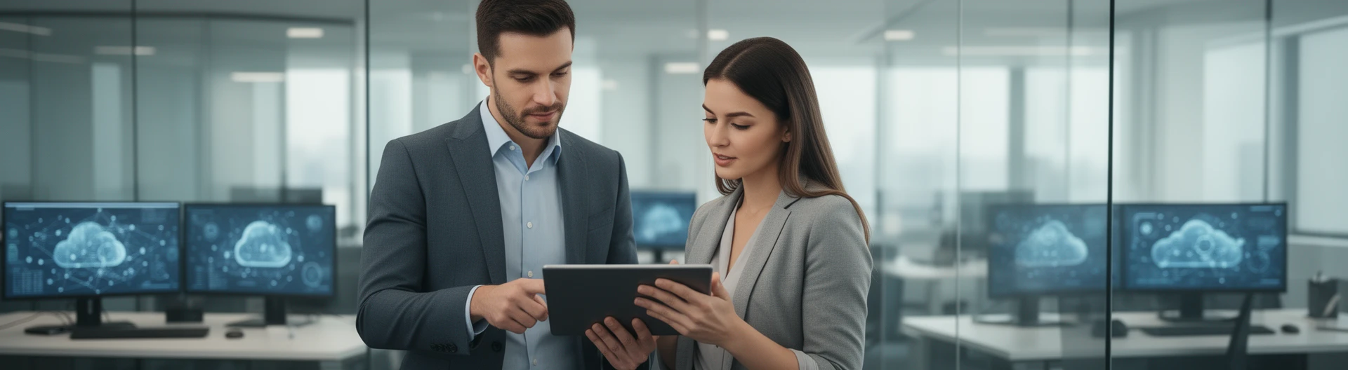IT cybersecurity consultants for the healthcare sector