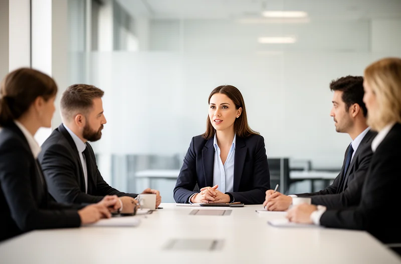Equipa técnica a trabalhar em Assistência informática em Lisboa para empresas Equipa técnica a trabalhar em Assistência informática em Lisboa para empresas