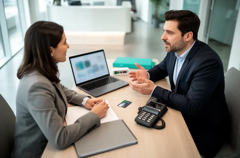 Outsourcing informtico barcelona transicin Outsourcing informtico barcelona transicin