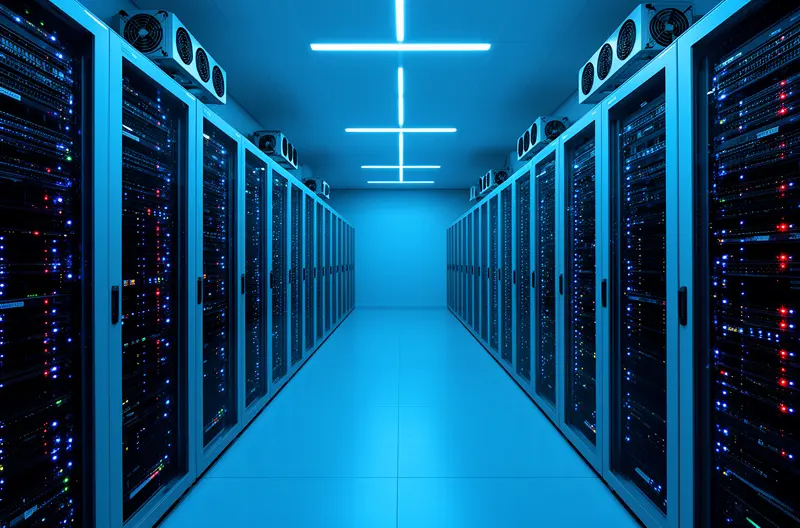 Infraestrutura técnica utilizada em Subcontratação de Serviços de TI em Lisboa para empresas Infraestrutura técnica utilizada em Subcontratação de Serviços de TI em Lisboa para empresas