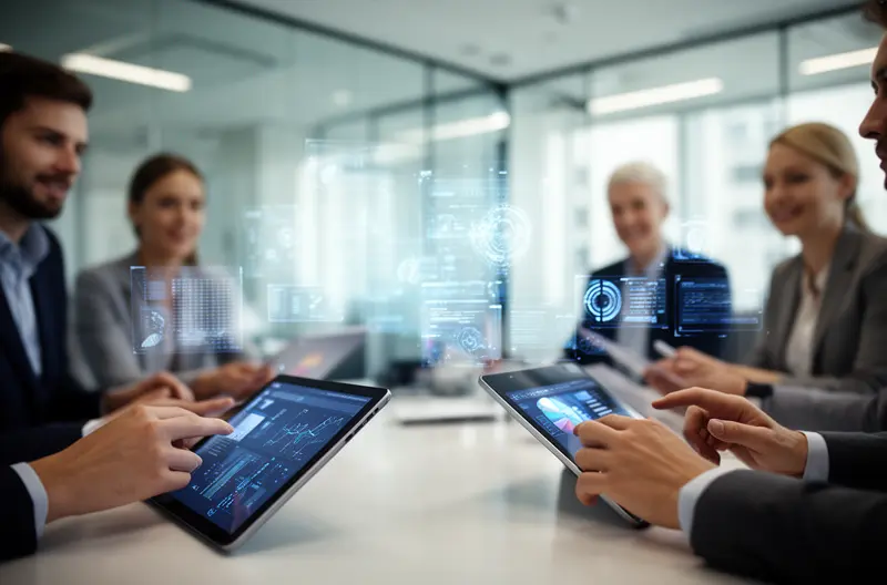 Controles de seguridad aplicados a EDR y MDR para empresas: detección, respuesta y servicio gestionado Controles de seguridad aplicados a EDR y MDR para empresas: detección, respuesta y servicio gestionado