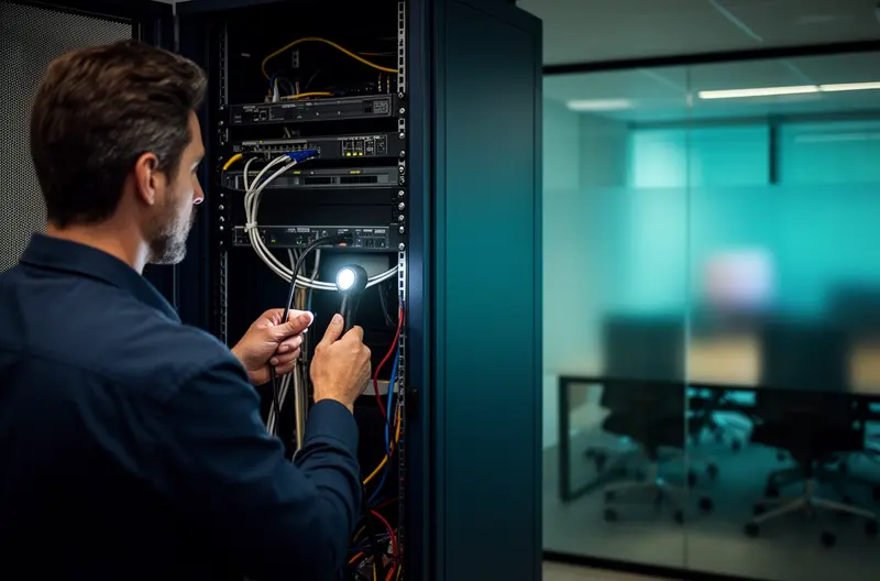 Servicios informaticos barcelona ciberseguridad Servicios informaticos barcelona ciberseguridad