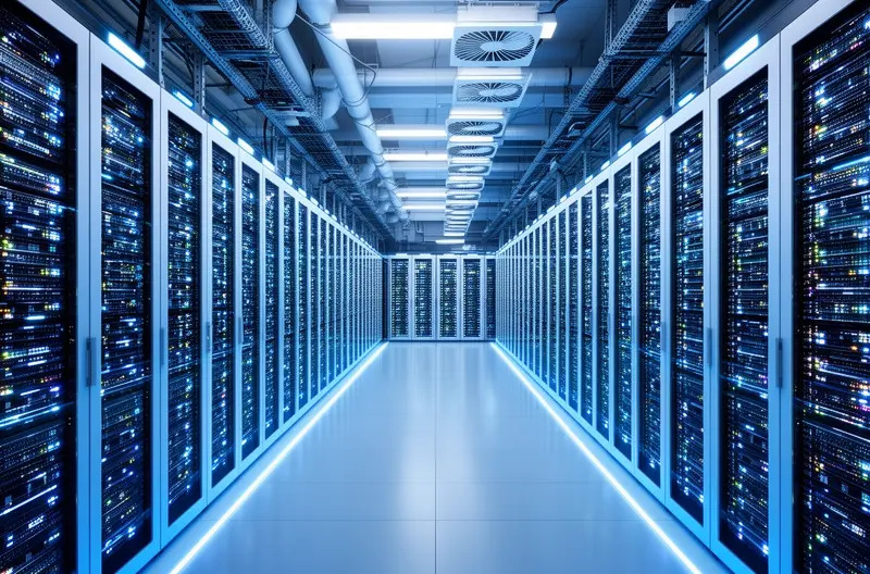 Security controls such as firewalls, backups, and secure remote access Security controls such as firewalls, backups, and secure remote access