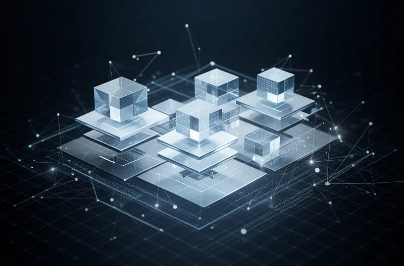 Infraestrutura cloud e continuidade para Serviços informáticos em Espanha para empresas Infraestrutura cloud e continuidade para Serviços informáticos em Espanha para empresas