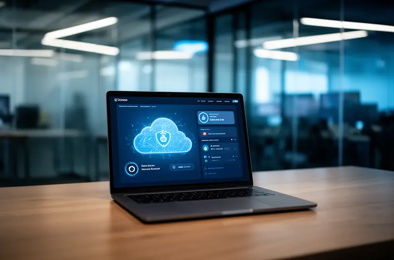 Infraestrutura cloud e continuidade para Armazenamento em nuvem para empresas Infraestrutura cloud e continuidade para Armazenamento em nuvem para empresas
