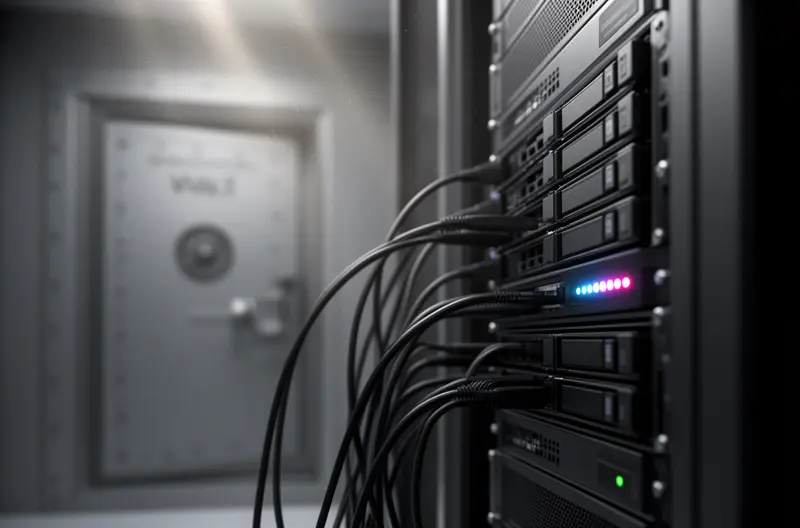 Team coordinating IT support across Spain and Portugal