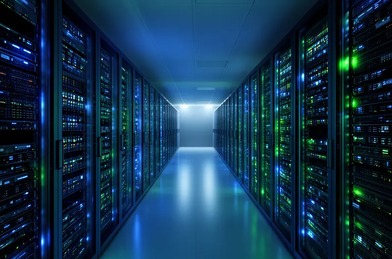 Infraestrutura técnica utilizada em Apoio Informático em Álava Infraestrutura técnica utilizada em Apoio Informático em Álava