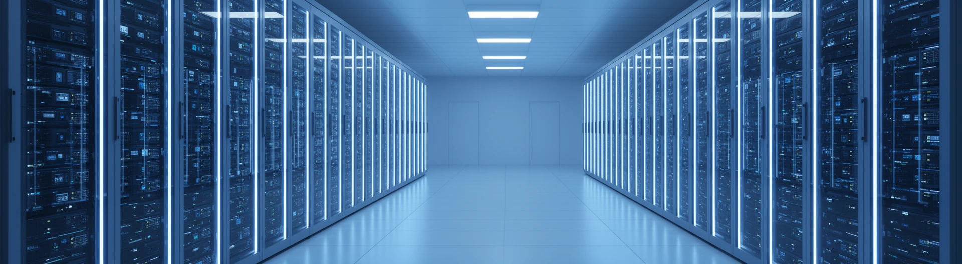 Tendencias en ciberseguridad para empresas data ce