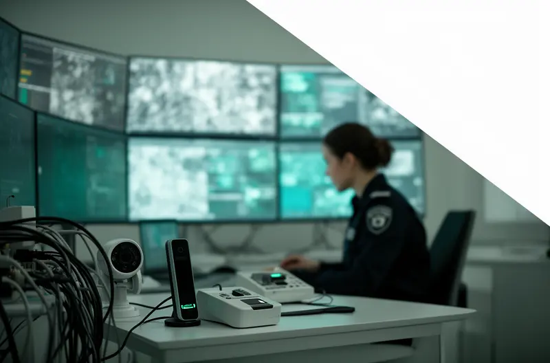 Verkada barcelona cloud security operations Verkada barcelona cloud security operations